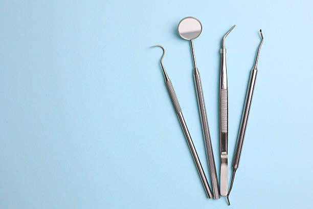 Top rated local Dental specialists in Edinburgh, IN